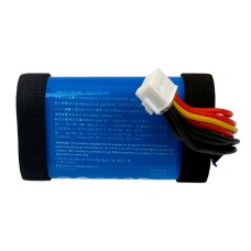 Акумулятор до портативної колонки JBL Pulse 4, OR(PRC)