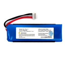 Акумулятор до портативної колонки JBL Xtreme 5, OR(PRC)