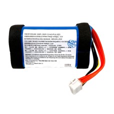 Акумулятор до портативної колонки JBL Pulse 5, OR(PRC)