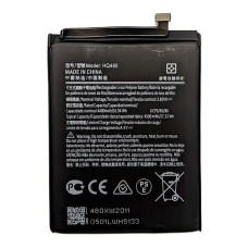 Акумулятор Nokia 8.3 Dual Sim, HQ480, OR(PRC)