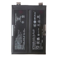 Акумулятор OnePlus Ace, BLP921, OR(PRC)
