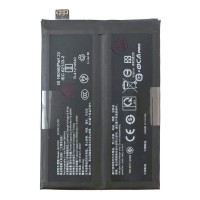 Акумулятор OnePlus 10R, BLP925, OR(PRC)