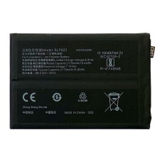 Акумулятор OPPO Reno 5 Pro, BLP823, OR(PRC)