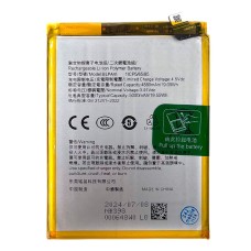 Акумулятор OPPO Reno 11F, BLPA41, OR(PRC)