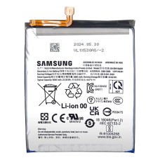Акумулятор Samsung M156 Galaxy M15, M356 Galaxy M35, OR(PRC)