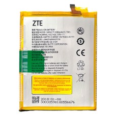 Акумулятор ZTE Z982 Blade Z Max, Li3940T44P8h937238, OR(PRC)