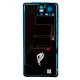 Задняя крышка Asus ROG Phone 8, (High quality), Серый