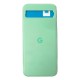 Задня кришка Google Pixel 8a, (High quality), Зелений