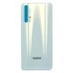 Задня кришка Huawei Honor 20s, (High quality), Білий