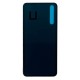 Задня кришка Huawei Honor 20s, (High quality), Білий