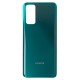 Задня кришка Huawei Honor 30, (High quality), Зелений