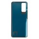 Задня кришка Huawei Honor 30, (High quality), Зелений