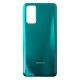 Задня кришка Huawei Honor 30S, (High quality), Зелений
