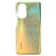 Задня кришка Huawei Honor 50, (High quality), Білий