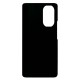 Задня кришка Huawei Honor 50, (High quality), Білий