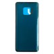 Задня кришка Huawei Mate 20 Pro, (High quality), Червоний