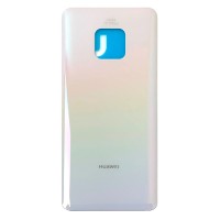 Задняя крышка Huawei Mate 20 Pro, (High quality), Розовый