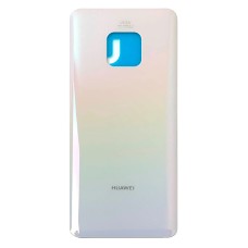 Задня кришка Huawei Mate 20 Pro, (High quality), Рожевий