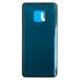 Задня кришка Huawei Mate 20 Pro, (High quality), Рожевий