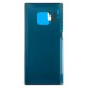 Задня кришка Huawei Mate 30 Pro, (High quality), Зелений