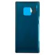 Задня кришка Huawei Mate 30 Pro, (High quality), Фіолетовий