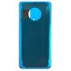 Задня кришка Huawei Mate 30, (High quality), Зелений