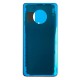 Задня кришка Huawei Mate 30, (High quality), Фіолетовий