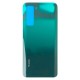 Задня кришка Huawei Nova 7 SE, (High quality), Зелений