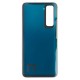 Задня кришка Huawei Nova 7 SE, (High quality), Фіолетовий