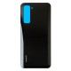 Задняя крышка Huawei Nova 7 SE, (High quality), Черный