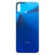 Задня кришка Huawei Nova 8 SE, (High quality), Синій