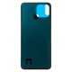 Задня кришка Huawei Nova 8 SE, (High quality), Синій