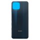 Задняя крышка Huawei Nova 8 SE, (High quality), Черный