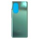 Задня кришка Huawei Nova 9 Pro, (High quality), Зелений