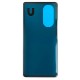 Задняя крышка Huawei Nova 9 Pro, (High quality), Черный