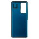 Задня кришка Huawei P40, (High quality), Золотий
