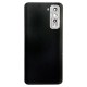 Задня кришка Huawei P40 lite 5G, (High quality), Зелений
