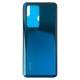 Задня кришка Huawei P40 Pro, (High quality), Синій