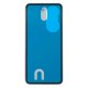 Задня кришка Huawei P50, (High quality), Білий