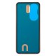 Задня кришка Huawei P50, (High quality), Золотий