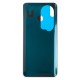 Задня кришка Huawei P50 Pro, (High quality), Блакитний
