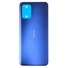 Задня кришка Nokia G42, (High quality), Синій