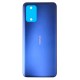 Задня кришка Nokia G42, (High quality), Синій