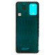 Задня кришка Nokia G42, (High quality), Синій