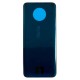 Задня кришка Nokia G50, (High quality), Золотий