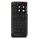 Задня кришка OnePlus 11, (High quality), Зелений