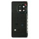 Задня кришка OnePlus 11R, Ace 2, (High quality), Блакитний