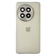 Задня кришка OnePlus 13, (High quality), Білий
