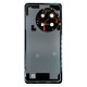 Задня кришка OnePlus 13, (High quality), Білий