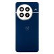 Задня кришка OnePlus 13, (High quality), Синій